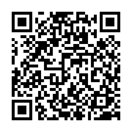 QR code for 19902S