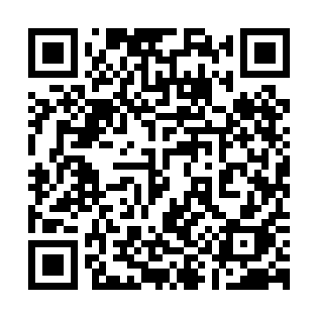 QR code for 1990AH