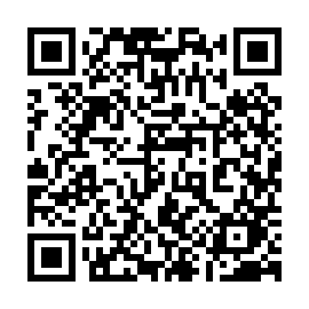 QR code for 1990PO