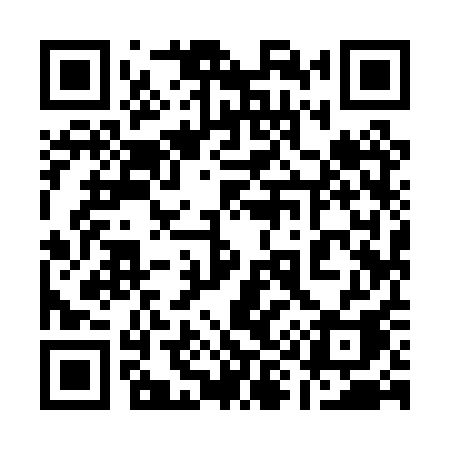 QR code for 1990QA