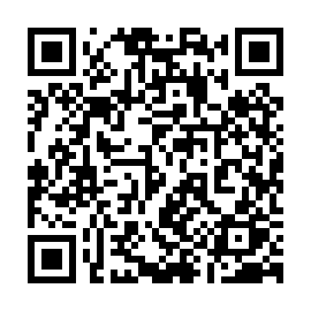 QR code for 1990RP