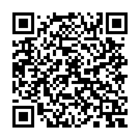 QR code for 1990VP