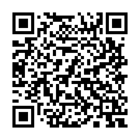 QR code for 19915X