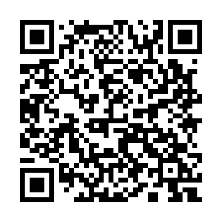 QR code for 19916G