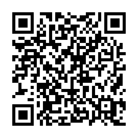QR code for 19917E