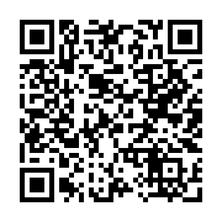 QR code for 1991KS