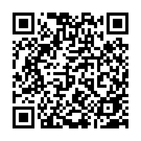 QR code for 19920E
