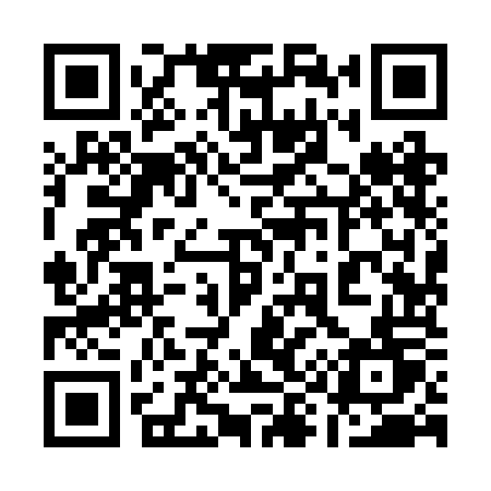 QR code for 1992OT
