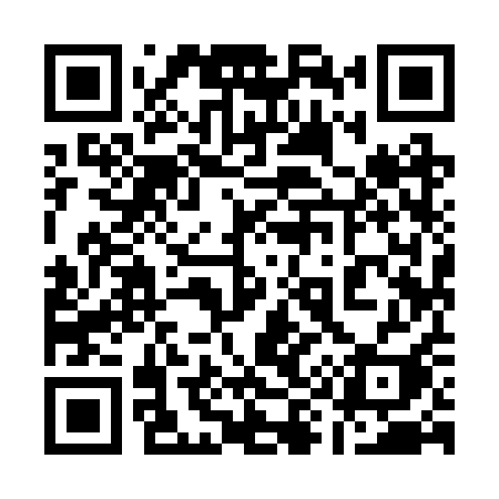 QR code for 1992QI
