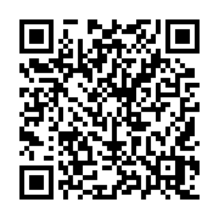 QR code for 1992UT