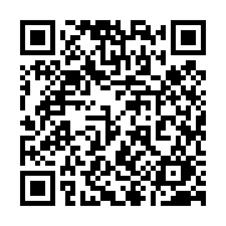 QR code for 19943O