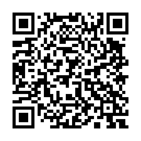 QR code for 19944K