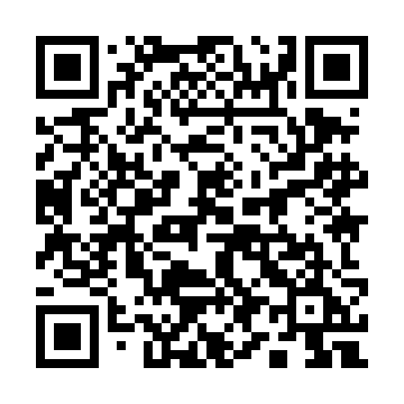 QR code for 1994JE