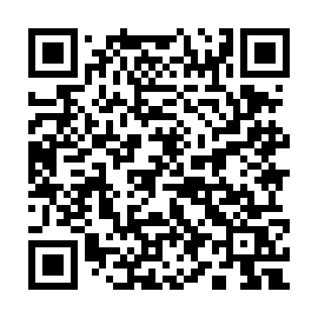 QR code for 1994OS