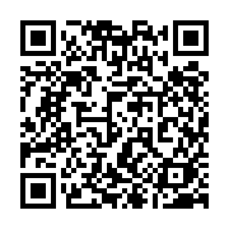 QR code for 1995AK