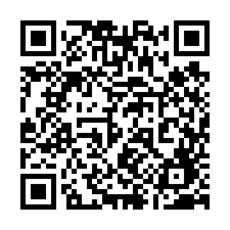QR code for 19965F