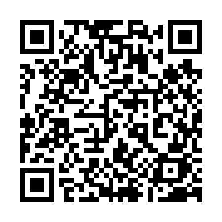 QR code for 19967J