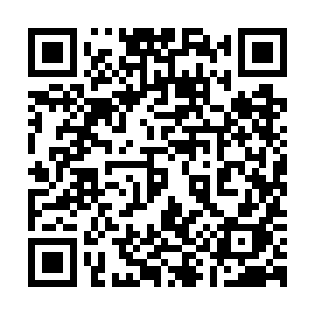 QR code for 1997IH