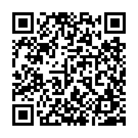 QR code for 1997KV