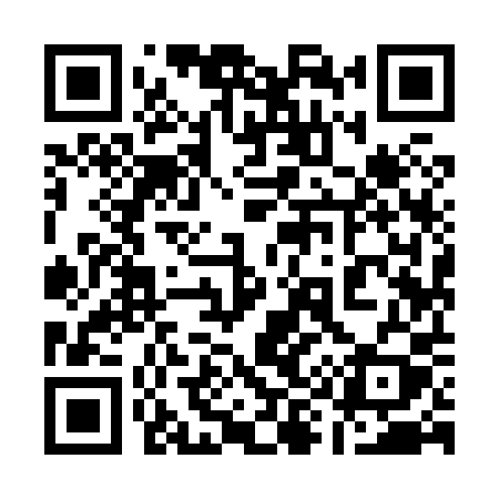 QR code for 19980Y