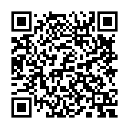 QR code for 19983Q