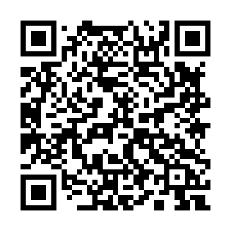 QR code for 19984C