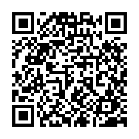 QR code for 1998KN