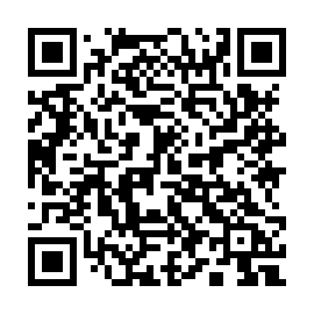 QR code for 1998RC