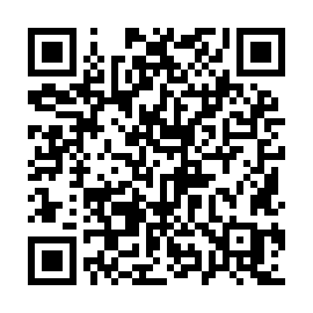 QR code for 1999LC
