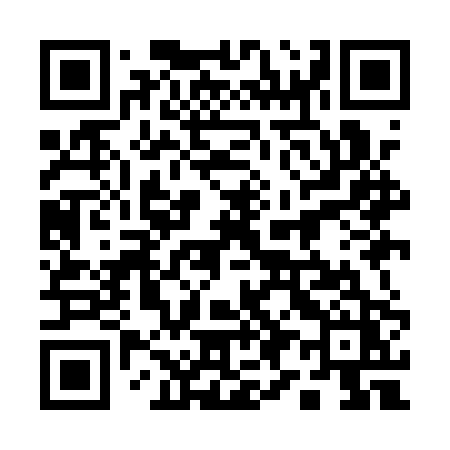 QR code for 199APZ