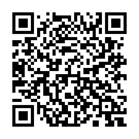 QR code for 199EGD