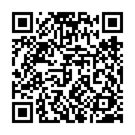 QR code for 199FBK
