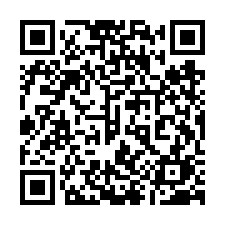 QR code for 199FSL