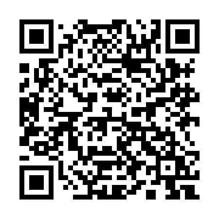 QR code for 199HBU