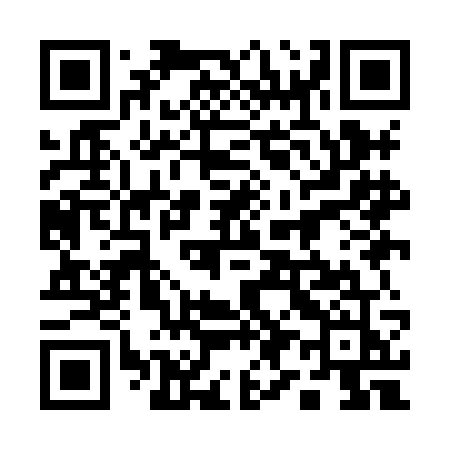 QR code for 199HGJ