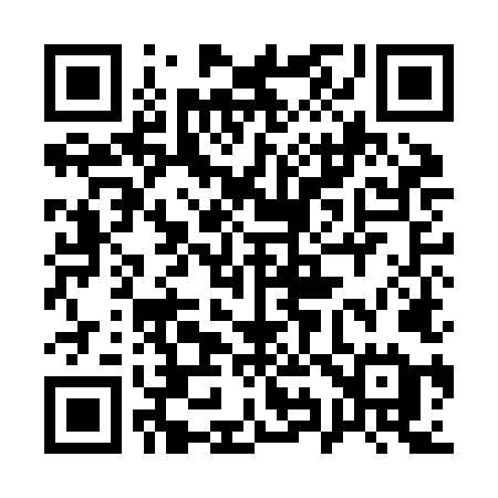 QR code for 199JLE