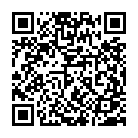 QR code for 199ODQ