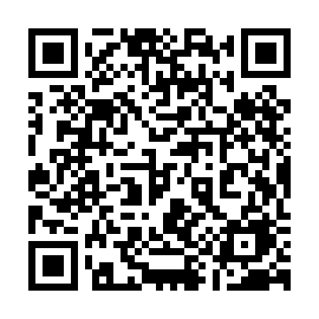 QR code for 199PBE