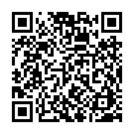 QR code for 199RRC