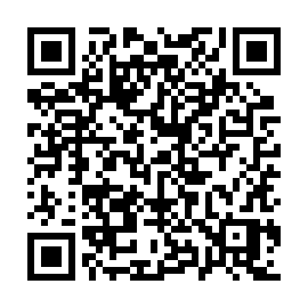 QR code for 199RXR