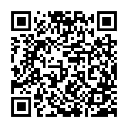 QR code for 199STR