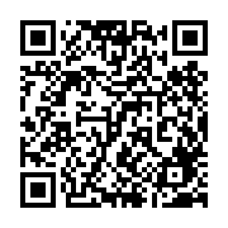 QR code for 199THF