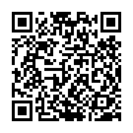 QR code for 199TIX
