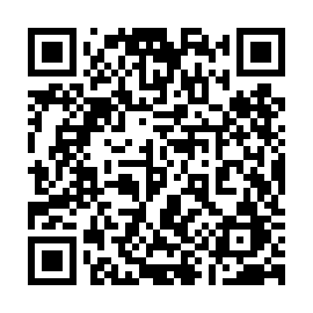 QR code for 199TKB