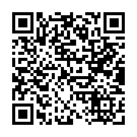 QR code for 199VNF