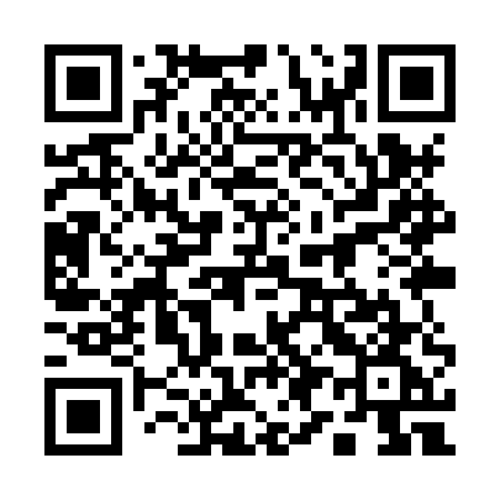 QR code for 199XUG