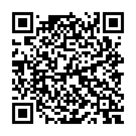 QR code for 1Q81TH