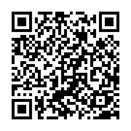 QR code for 20007U