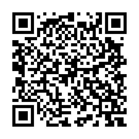 QR code for 20008W