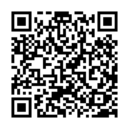 QR code for 2000AX